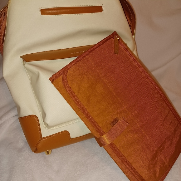 Backpack - Picture 8 of 8